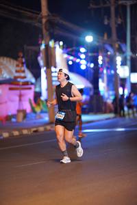 BIB: 
                            <button type="button" onclick="openModal(23784807)" class="btn btn-primary btn-sm float-right btn-popup" data-toggle="modal" data-target=".modal-high-quality">
                        <i class="fas fa-shopping-cart"></i> Add to Cart
                    </button>
                                            <button type="button" onclick="isThisMe(23784807, true)" class="btn btn-success btn-sm float-right btn-popup btn-isme hidden" data-toggle="tooltip" data-placement="bottom" title="นี่คือรูปของคุณใช่ไหม คลิกที่นี่เพื่อเอาเข้าอัลบั้ม">
                        <i class="fas fa-plus"></i> Add to album
                    </button>
                    <button type="button" onclick="isThisMe(23784807, false)" class="btn btn-warning btn-sm float-right btn-popup btn-isnotme hidden">
                        <i class="fas fa-ban"></i> Remove from album
                    </button>